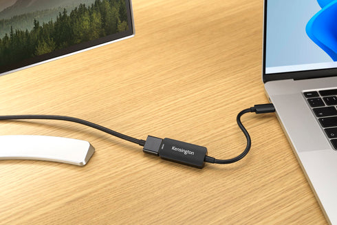 CV4200H USB-C™ 4K HDMI Adapter